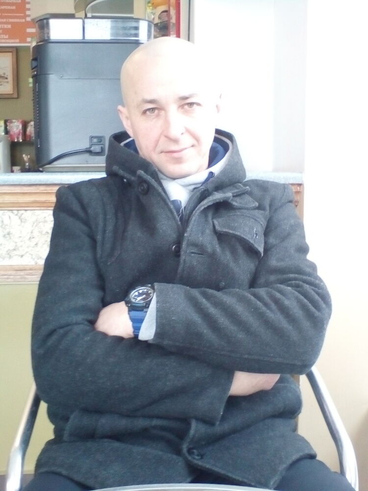  ,   , 49 ,   