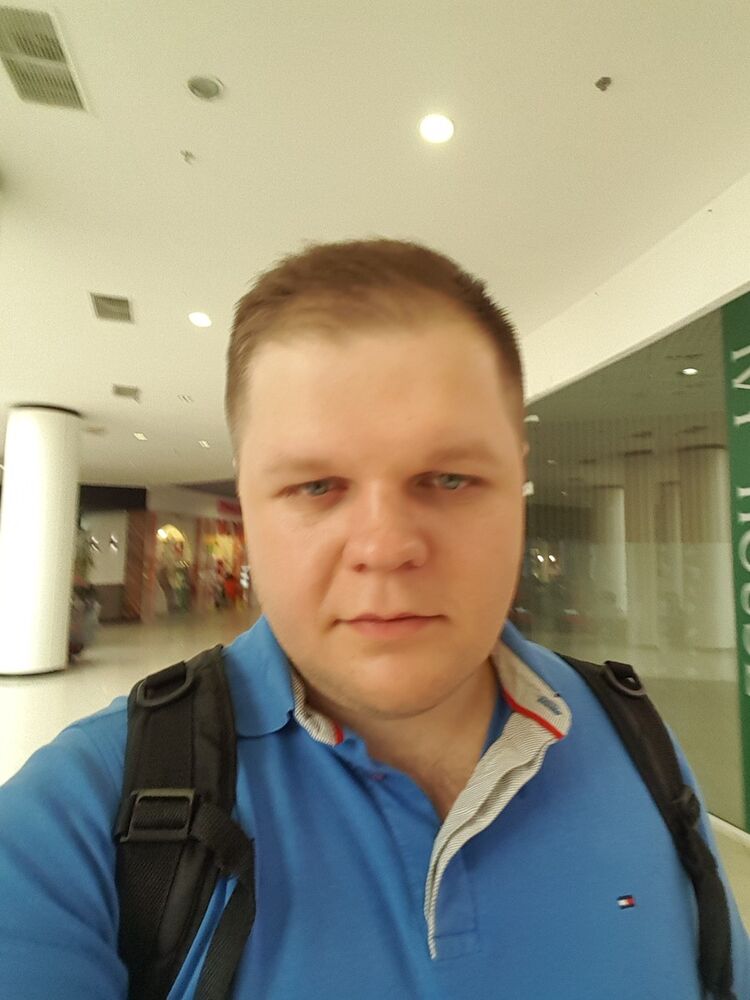 ���������� ������, ���� ������� ������, 37 ���, ������������ ��� ������, ����� � ���������, c�������� ���������