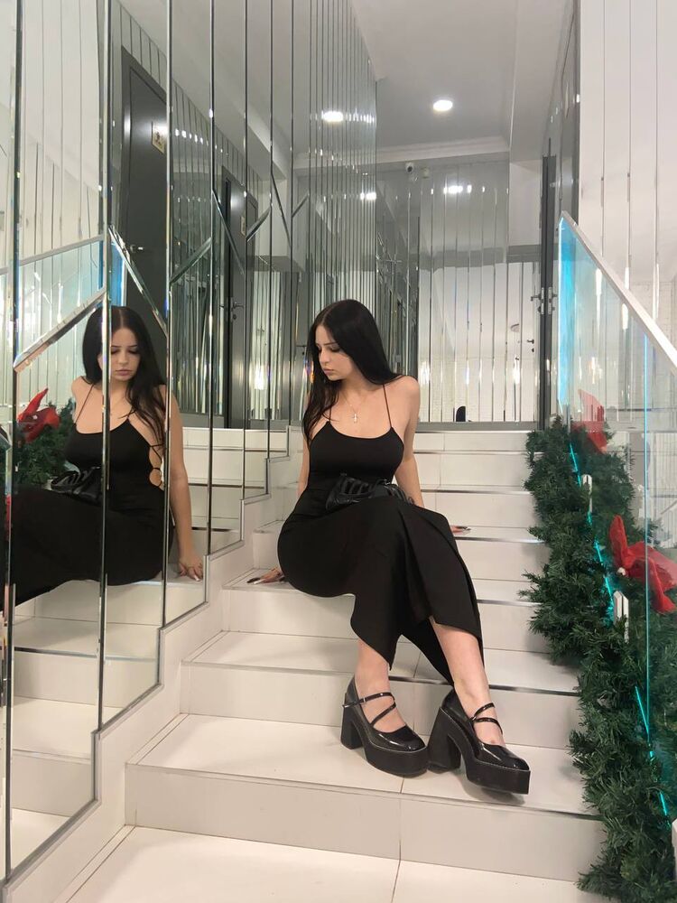 ���� 55344455 ������� Ekaterina, 20 ���, ���� ���������� � ��������