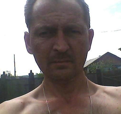  7812015  , 50 ,    -