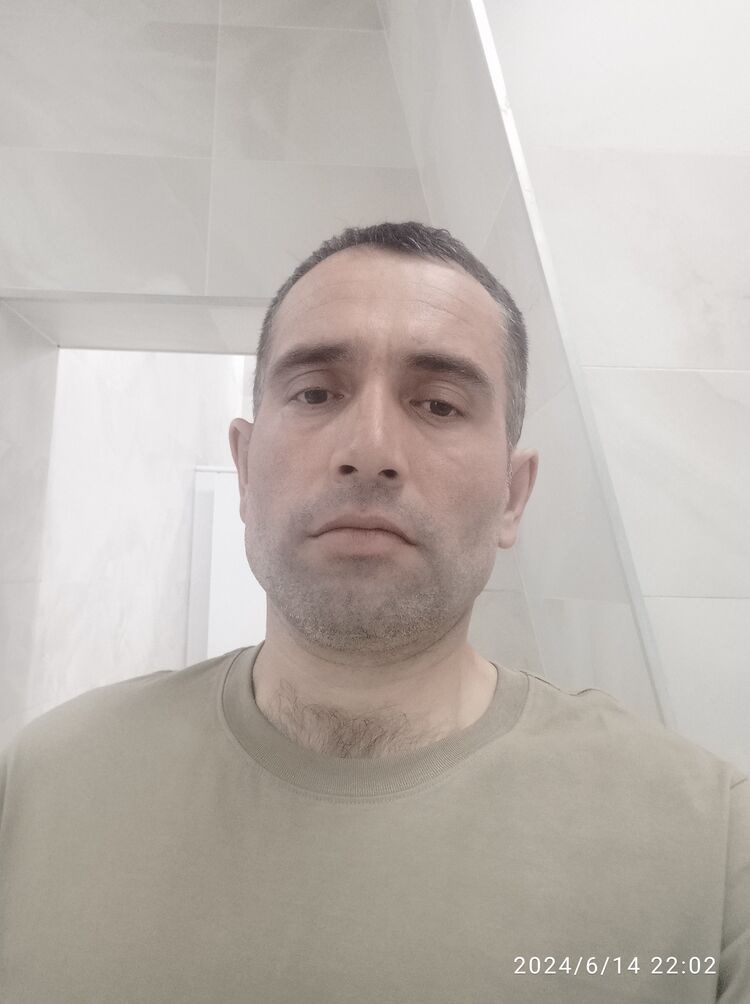 ���� 49864755 ������� �������, 37 ���, ���� ���������� � ������