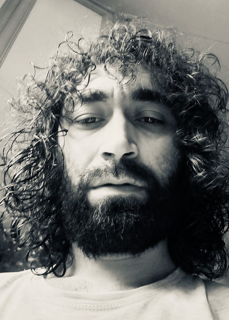 ���� 49860915 ������� ������, 35 ���, ���� ���������� � ������