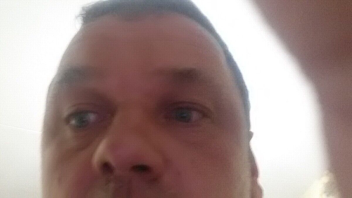 ���� 20042835 ������� ����, 42 ����, ���� ���������� � �������������