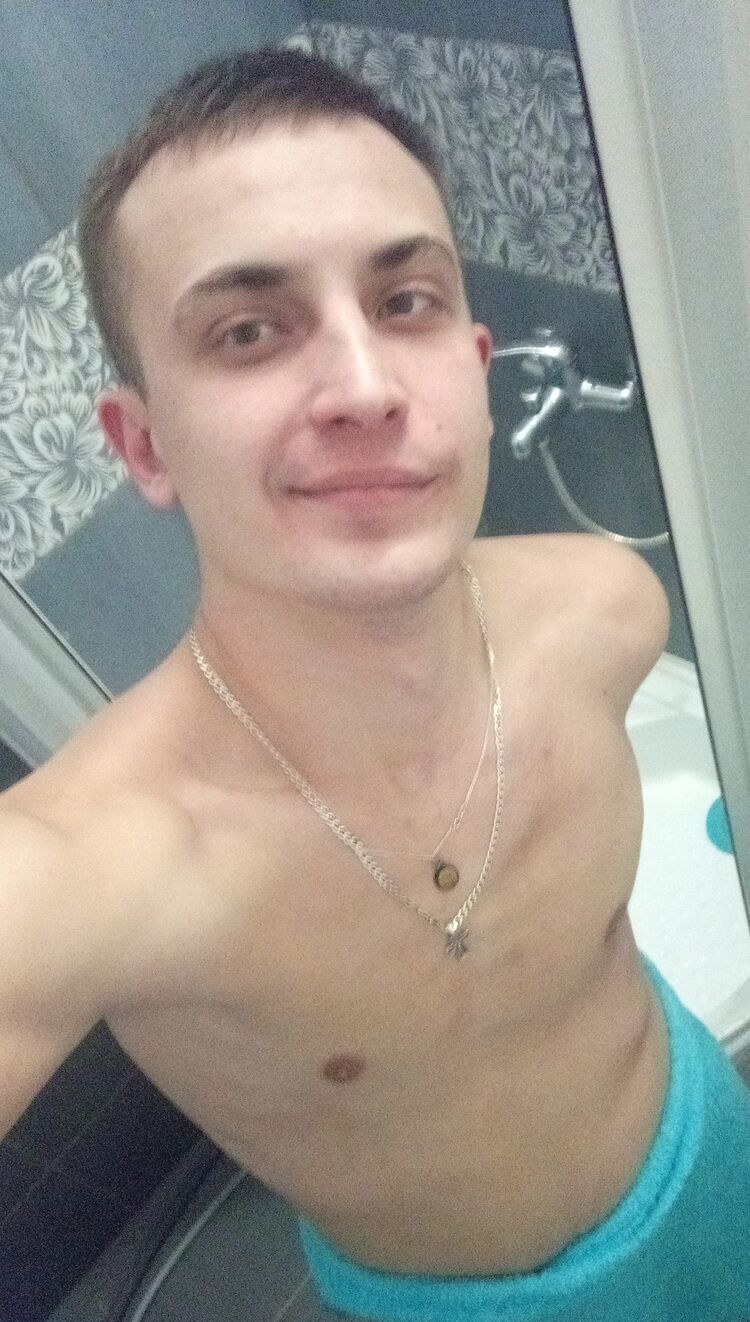 ���� 25421355 ������� ������, 27 ���, ���� ���������� � �����-����������