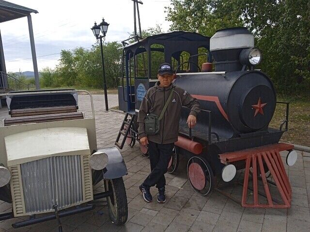 ���� 38035055 ������� ����, 41 ���, ���� ���������� � ������