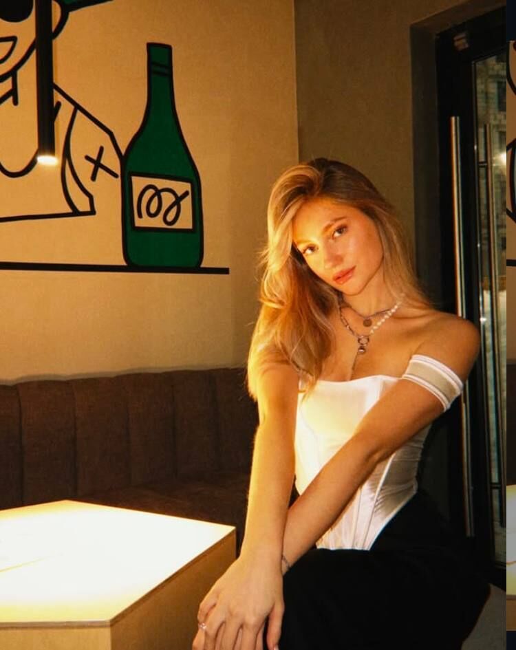  ,   , 21 ,   ,   , c 