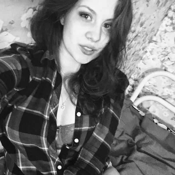 ���� 34047065 ������� �������, 31 ���, ���� ���������� � ������