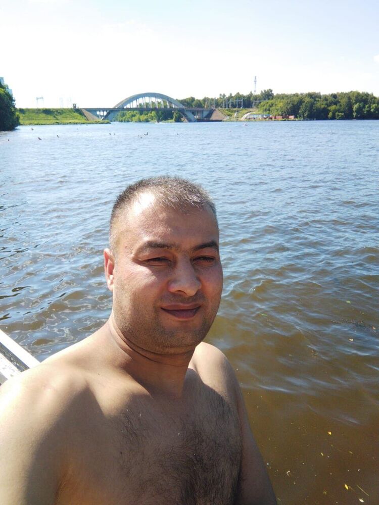 ���� 42849515 ������� Baxtiyor, 37 ���, ���� ���������� � ��������