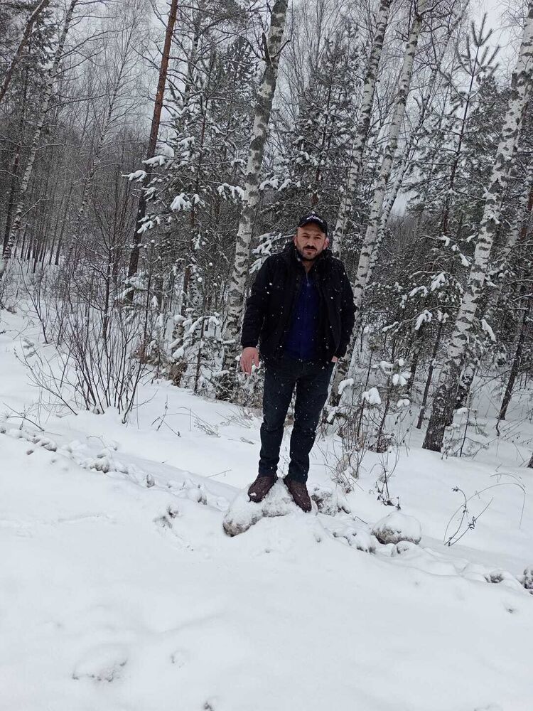 ���� 40240225 ������� Araz, 37 ���, ���� ���������� � ��������