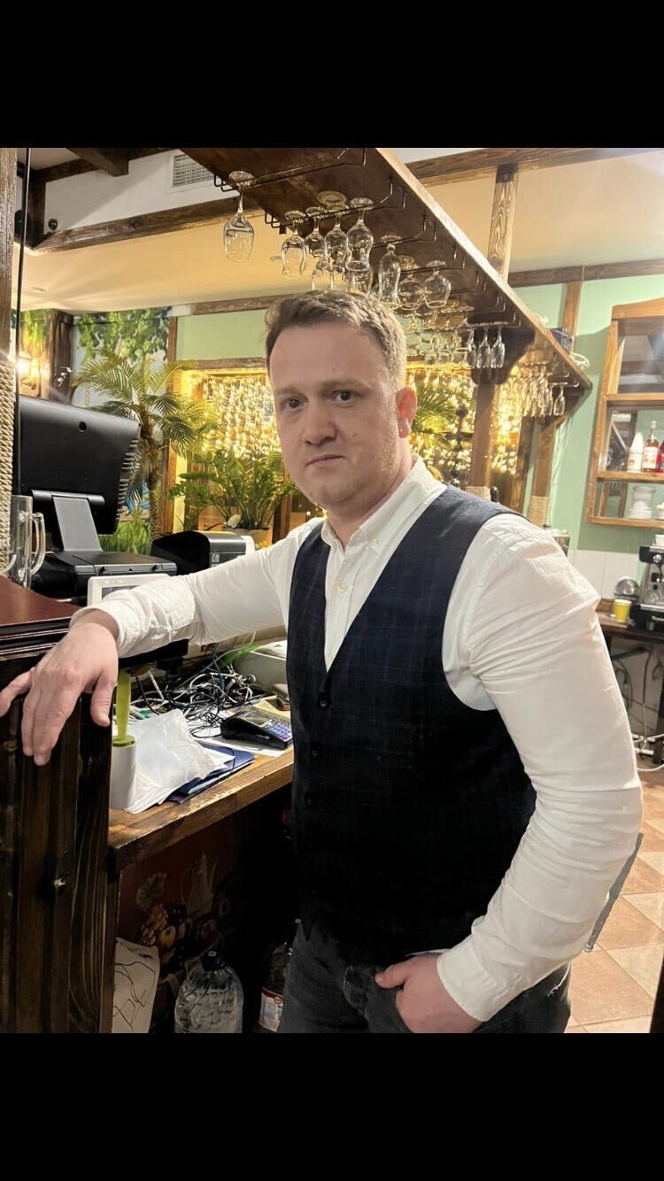 ���� 55154565 ������� ���, 46 ���, ���� ���������� � �����