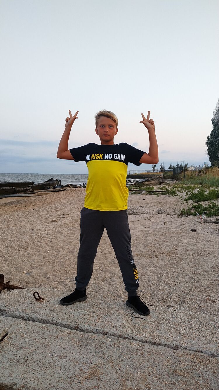 ���� 27079595 ����� �������, 22 ����, ���� ���������� � ����������