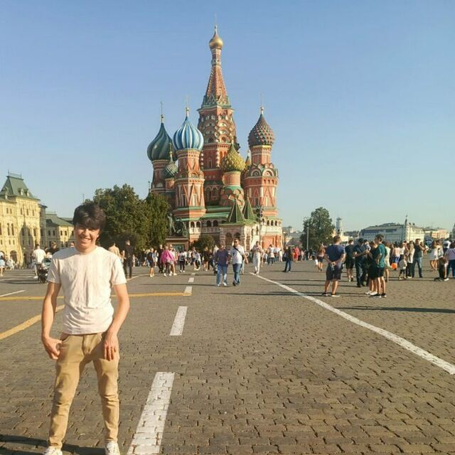 ���������� ������, ���� ����� ����, 24 ����, ������������ ��� ������, ����� � ���������