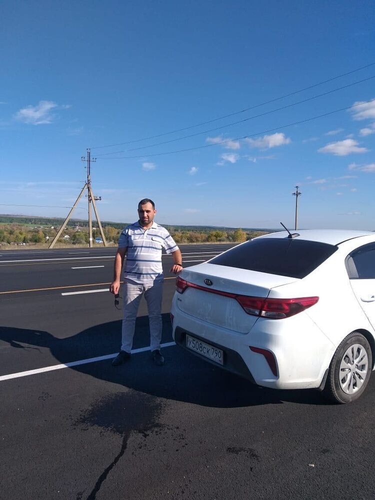 ���� 43160715 ������� ����, 40 ���, ���� ���������� � ������