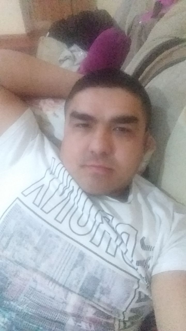  23452975  , 35 ,    