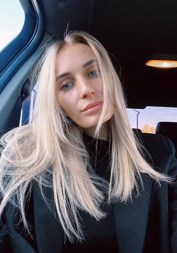 ���� 50763585 ������� �������, 36 ���, ���� ���������� � �����-����������