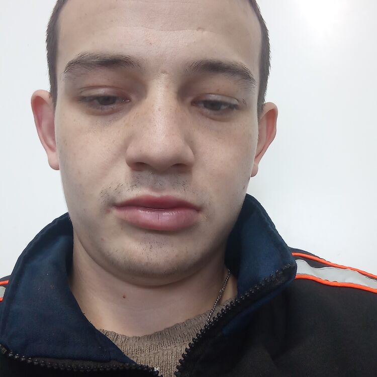  48489115  , 22 ,    