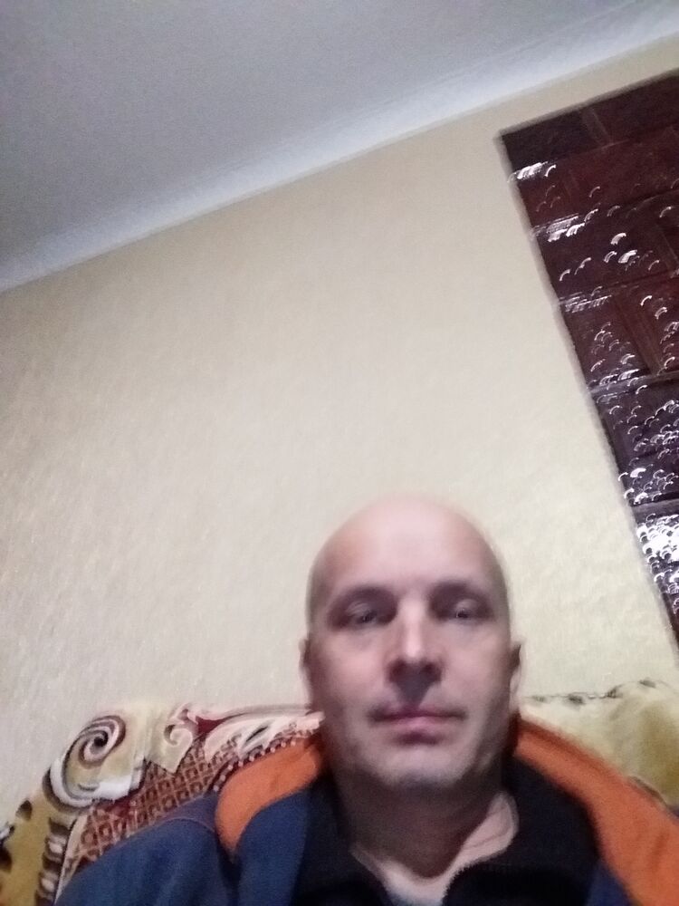  ,   , 51 ,   ,   