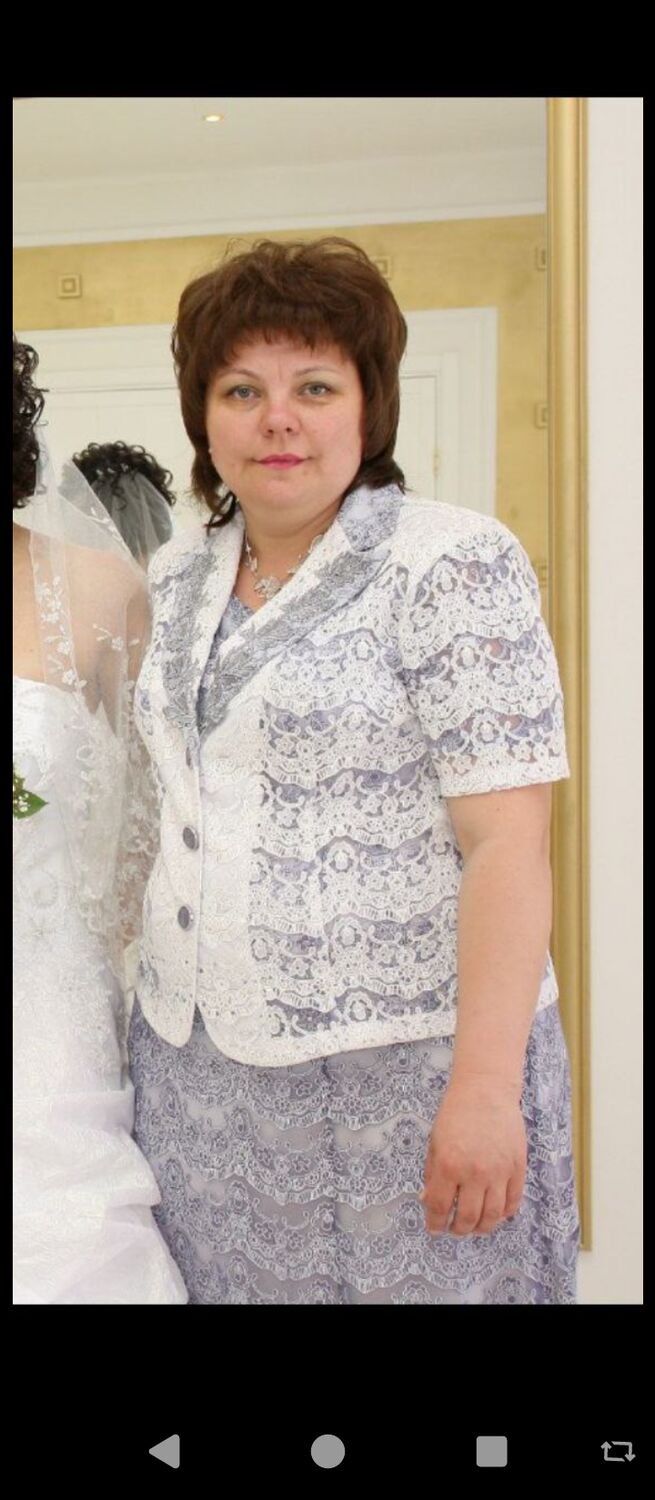 ���������� ������, ���� ������� ���������, 54 ����, ������������ ��� ������, ����� � ���������