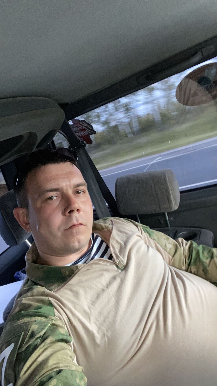 ���� 35745925 ������� ���������, 36 ���, ���� ���������� � ������