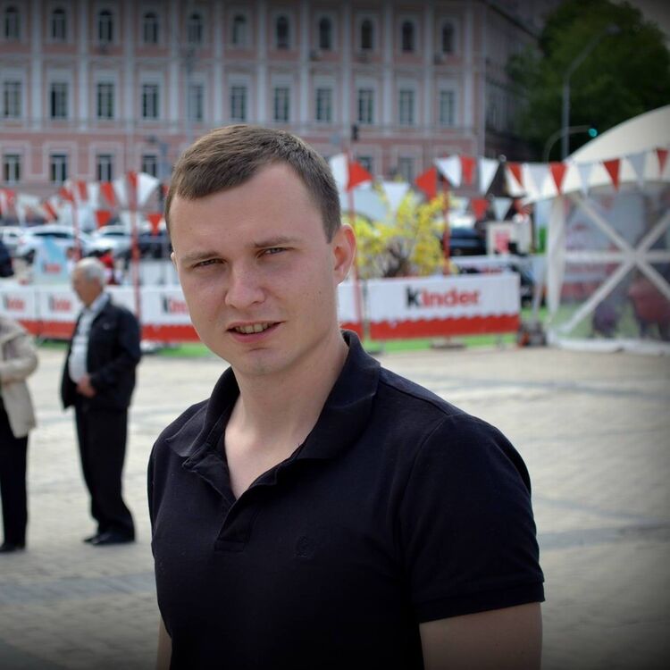 ���� 12241735 ������� �����, 36 ���, ���� ���������� � �����