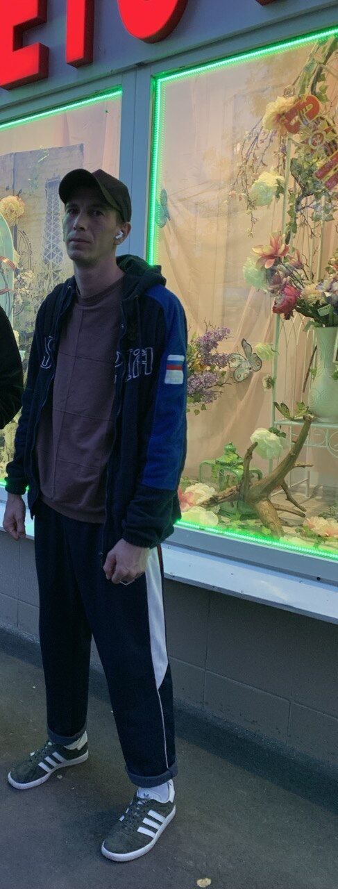 ���������� �����������, ���� ������� MUHAMMAD, 28 ���, ������������ ��� ������, ����� � ���������, c�������� ���������, ���������