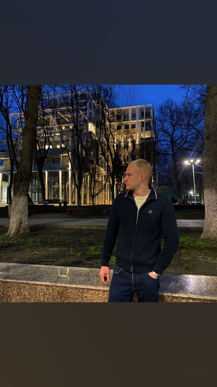 ���� 37888995 ����� ������, 22 ����, ���� ���������� � �������-��-����