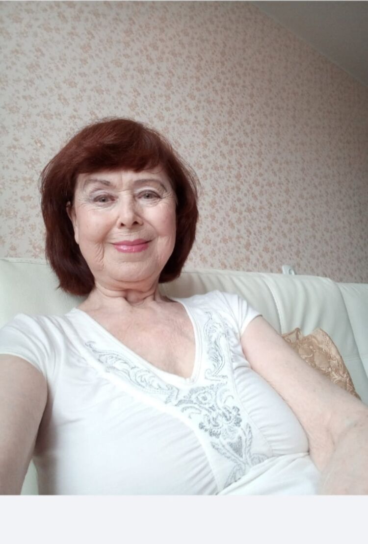 ���������� ���������, ���� ������� �����, 63 ����, ������������ ��� ������, ����� � ���������, c�������� ���������