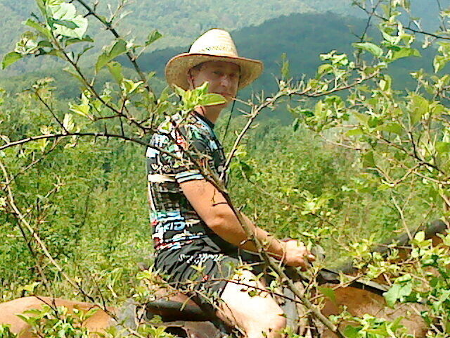 ���� 25939675 ������� Andrey, 38 ���, ���� ���������� � ������