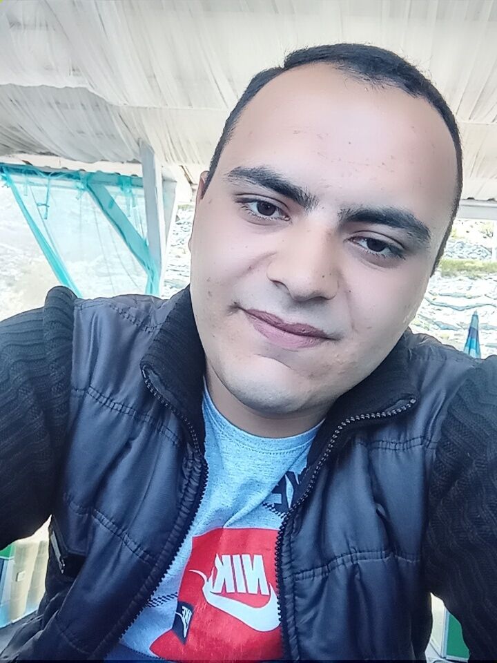  ,   , 27 ,   ,   , 