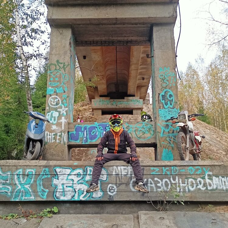 ���� 38142185 ����� ������, 21 ���, ���� ���������� � ������