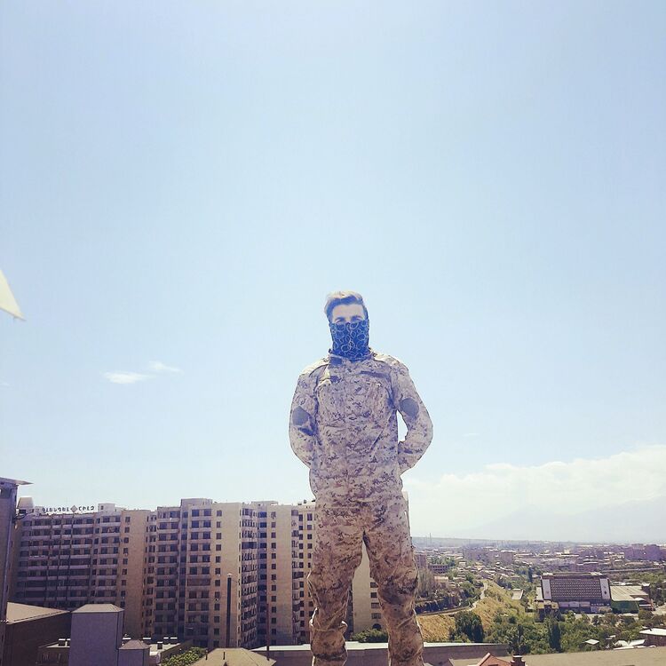 ���������� ������, ���� ������� �����, 27 ���, ������������ ��� ������, ����� � ���������, c�������� ���������, ���������