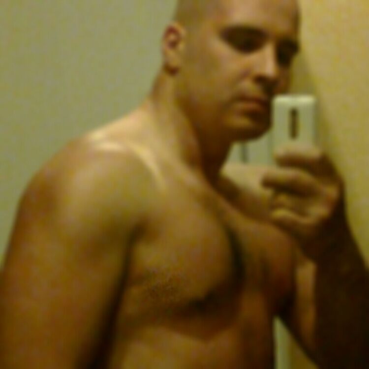  ,   Vasiliy3000, 40 ,     , c 