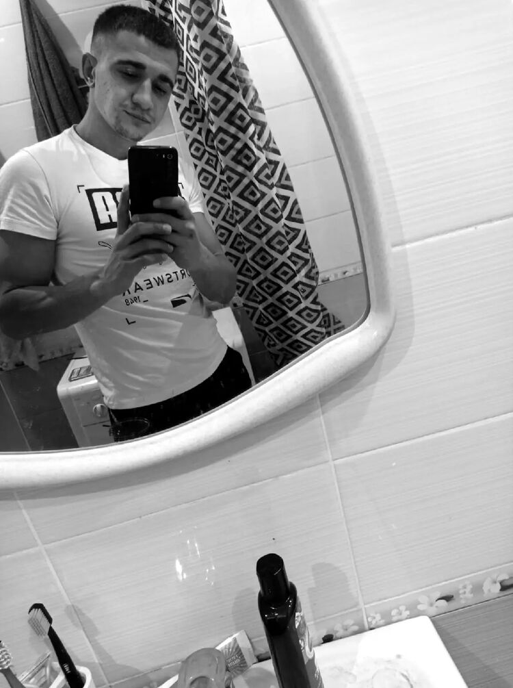 ���� 25206415 ������� ������, 27 ���, ���� ���������� � ������������