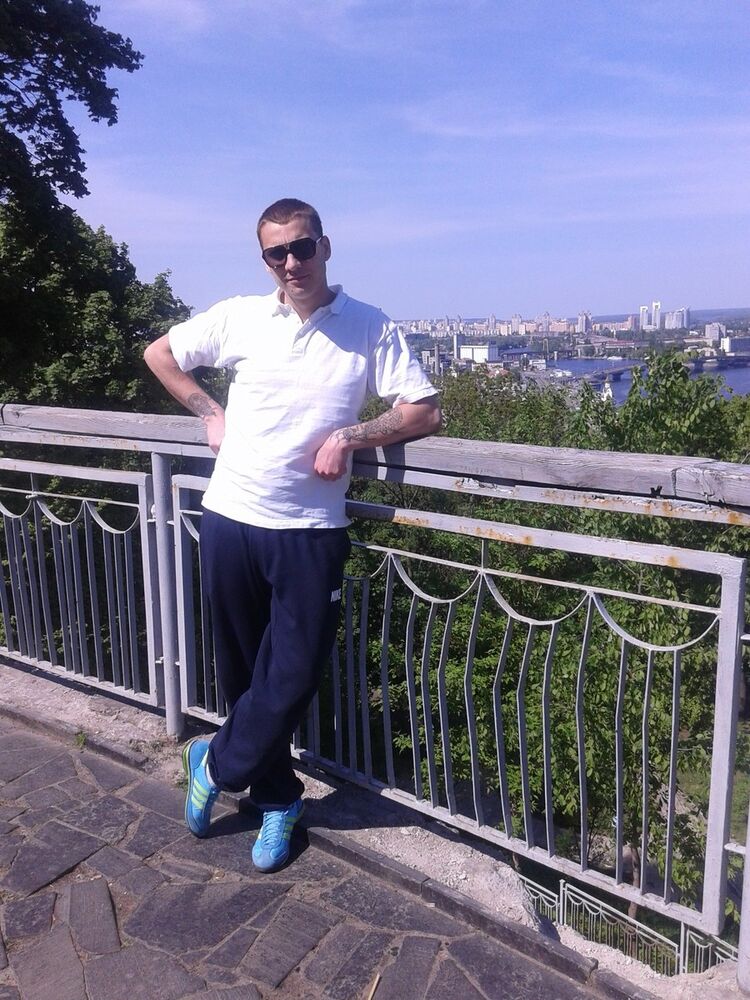 ���� 5212915 ������� �����, 36 ���, ���� ���������� � ������