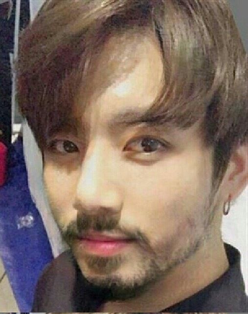 ���� 17326275 ������� Askar, 39 ���, ���� ���������� � ������