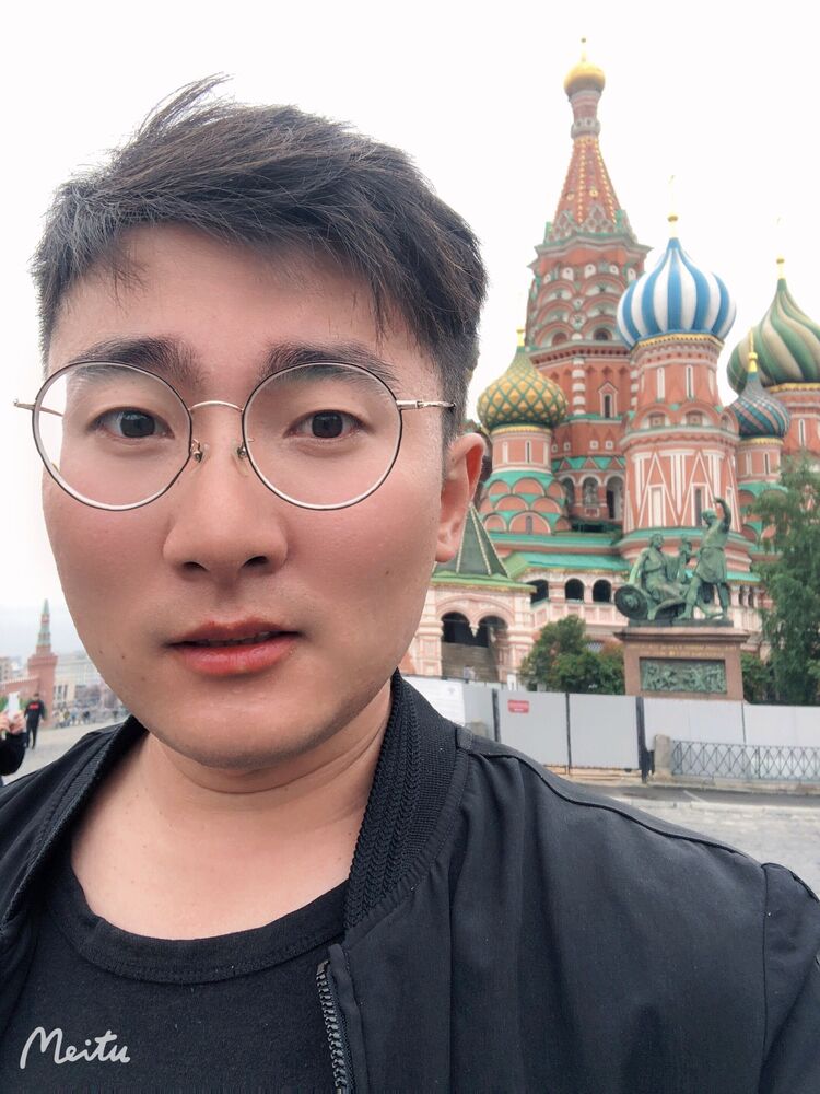 ���� 24860965 ����� ���, 25 ���, ���� ���������� � �������������