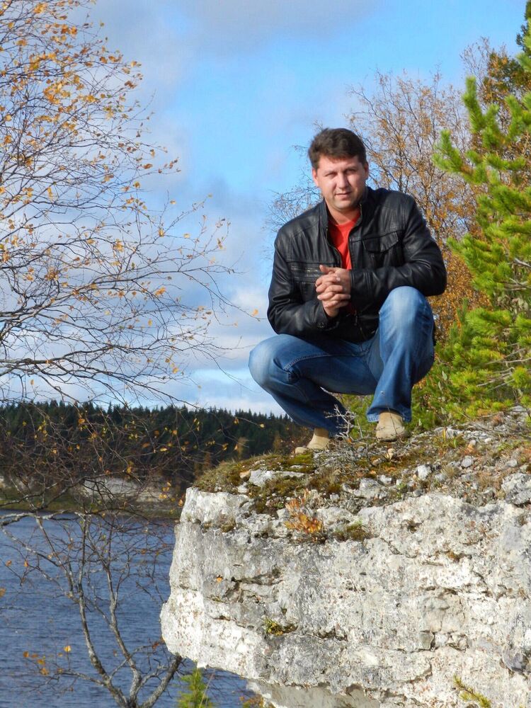 ���������� ������, ���� ������� ������, 48 ���, ������������ ��� ������, ����� � ���������, c�������� ���������