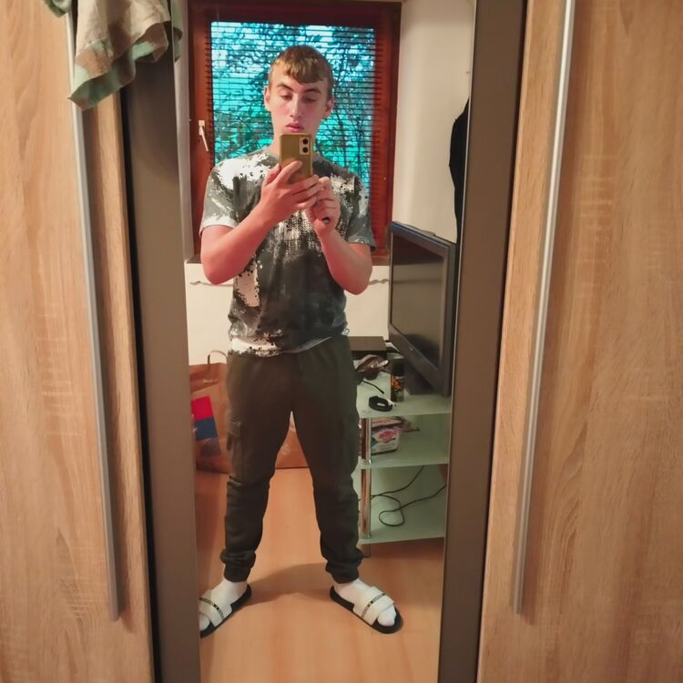  ,   , 22 ,   ,   