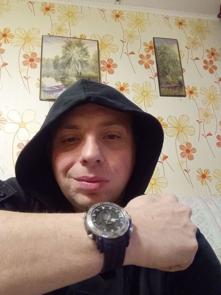  ,   , 36 ,   c 