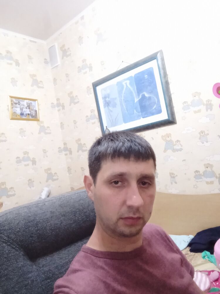  28222275  , 38 ,    