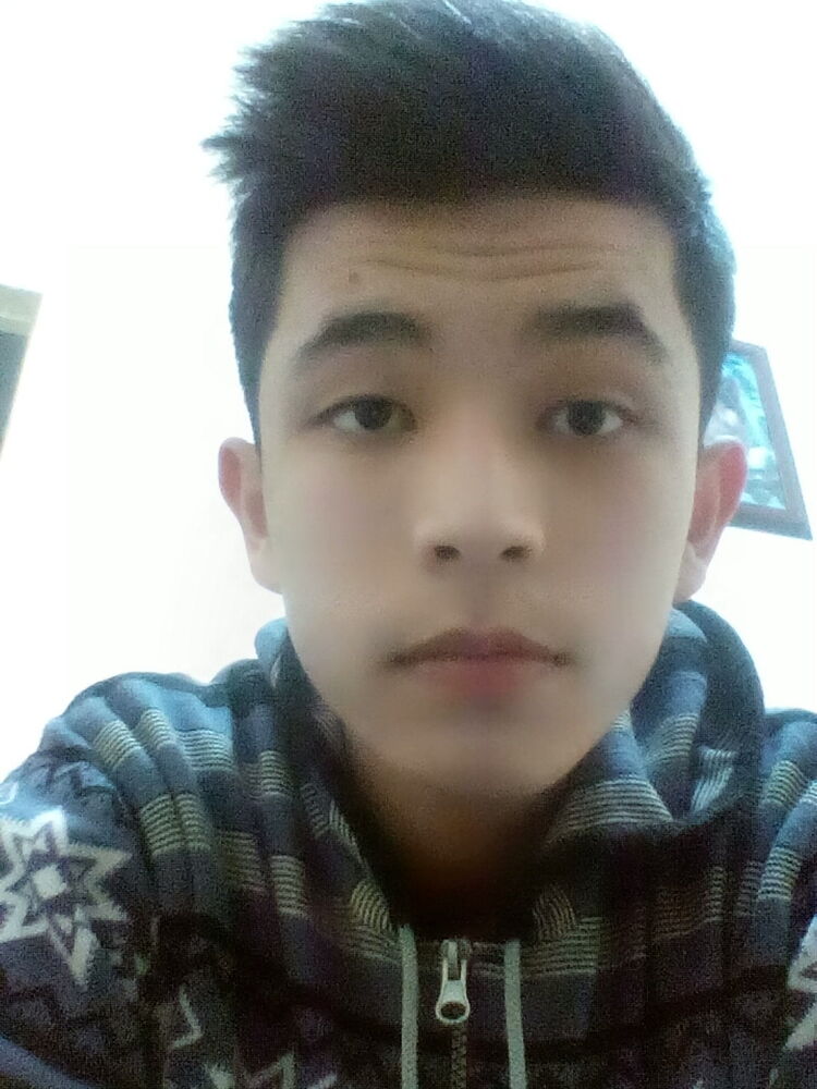 Keluang,   Azziz, 30 ,   