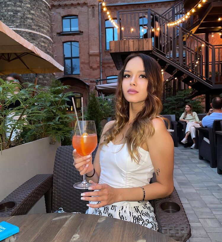 ���������� �����������, ���� ������� �����, 29 ���, ������������ ��� ������, ����� � ���������