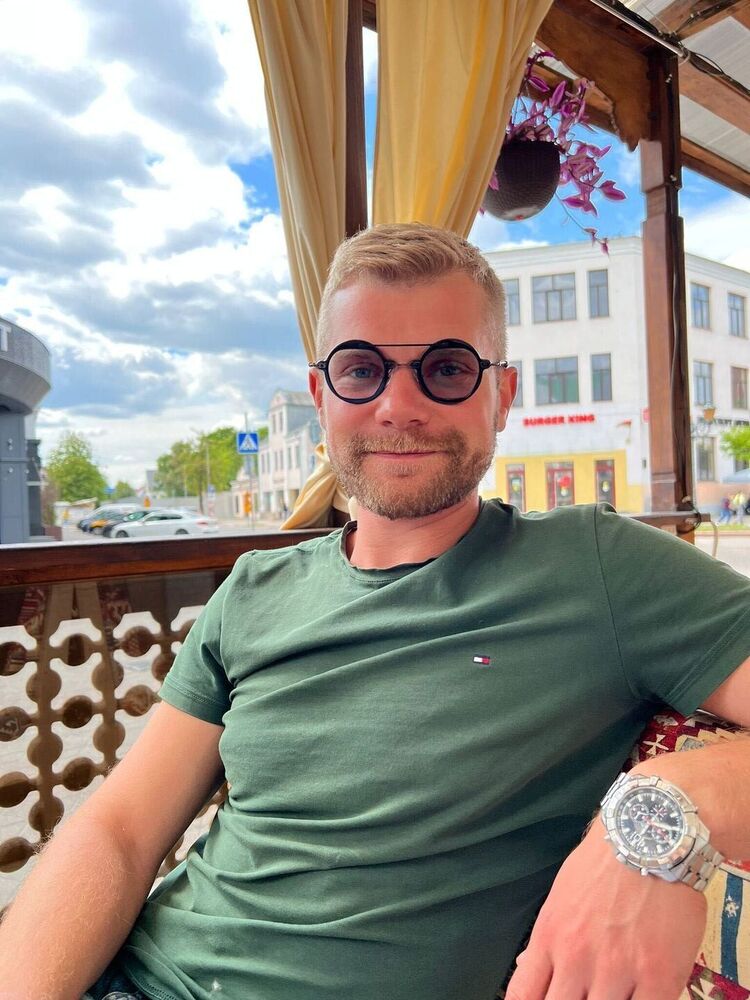  ,   VADZIM, 31 ,   ,   