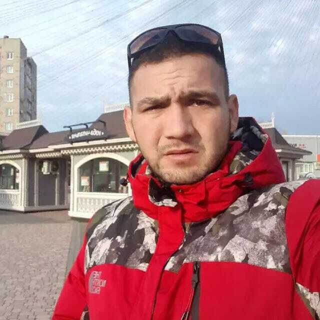 ���� 56041375 ������� �����, 34 ����, ���� ���������� � ������