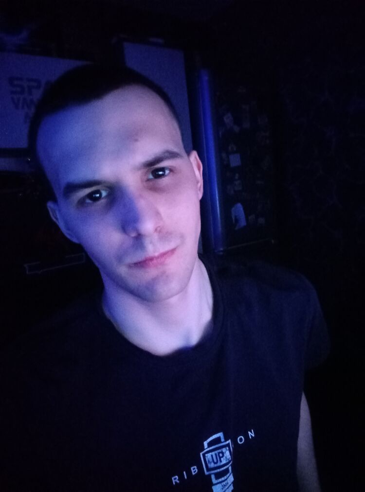 ���� 55445015 ����� ������, 25 ���, ���� ���������� � ������������