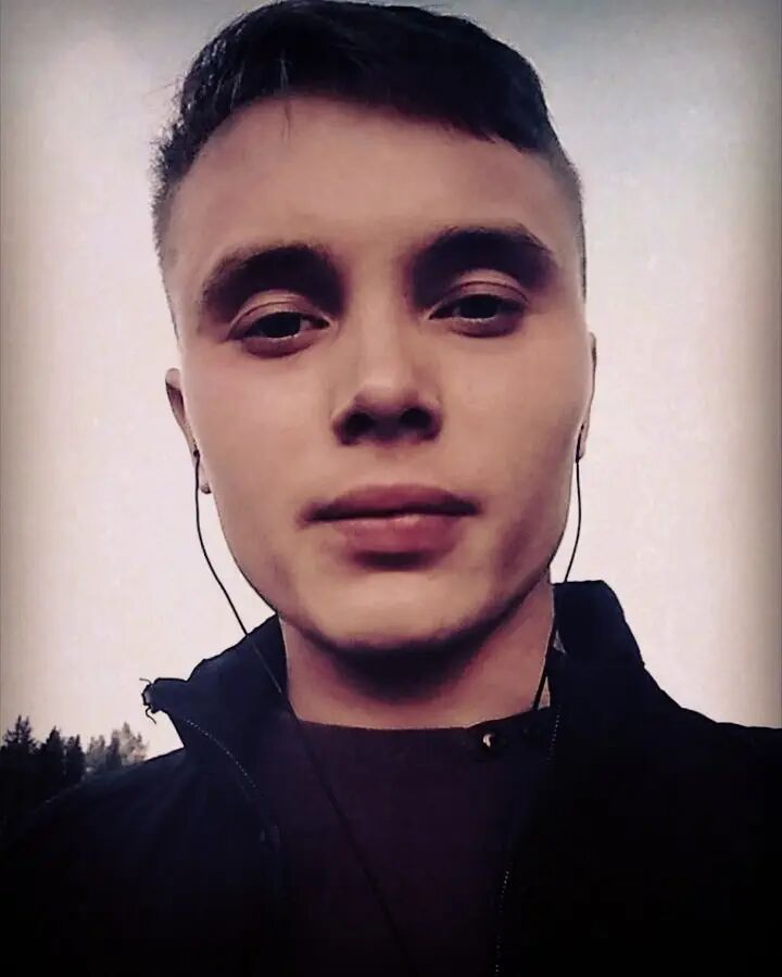 ���������� �����, ���� ������� �����, 27 ���, ������������ ��� ������, ����� � ���������, c�������� ���������, ���������