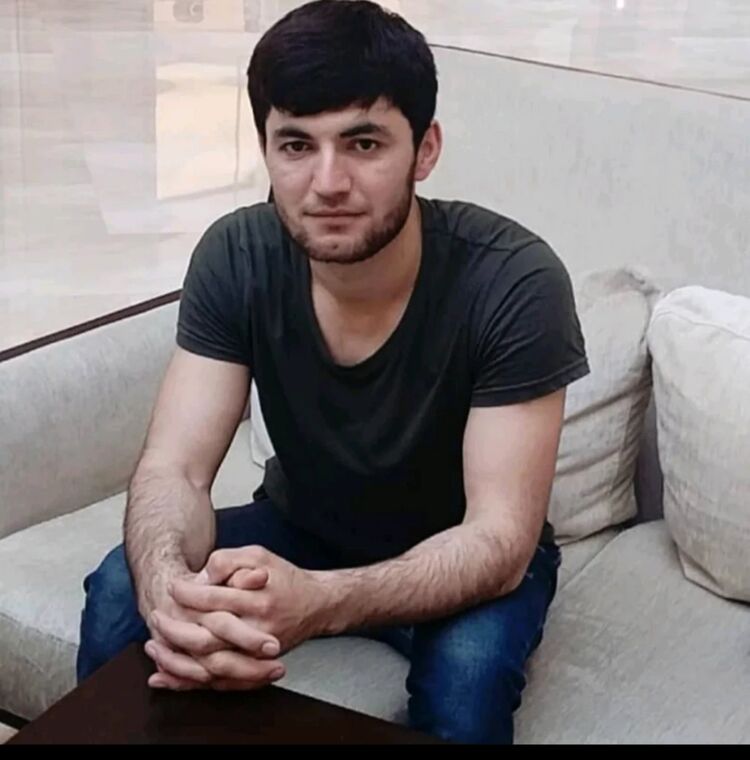 ���������� ������, ���� ������� �����, 31 ���, ������������ ��� ������, ����� � ���������