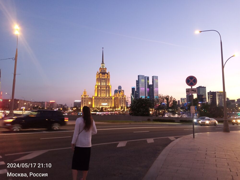 ���������� ������, ���� ������� ���, 30 ���, ������������ ��� ������, ����� � ���������