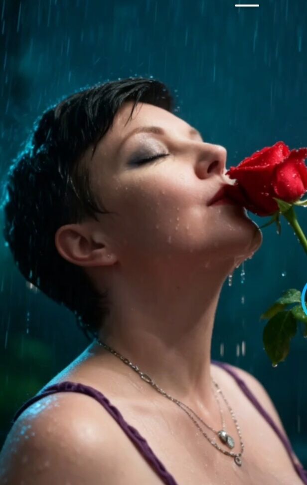 ���� 55809425 ������� ����, 80 ���, ���� ���������� � ����������