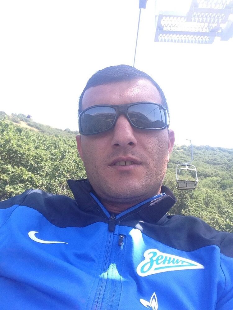 ���� 5203995 ������� Arman, 44 ����, ���� ���������� � �������